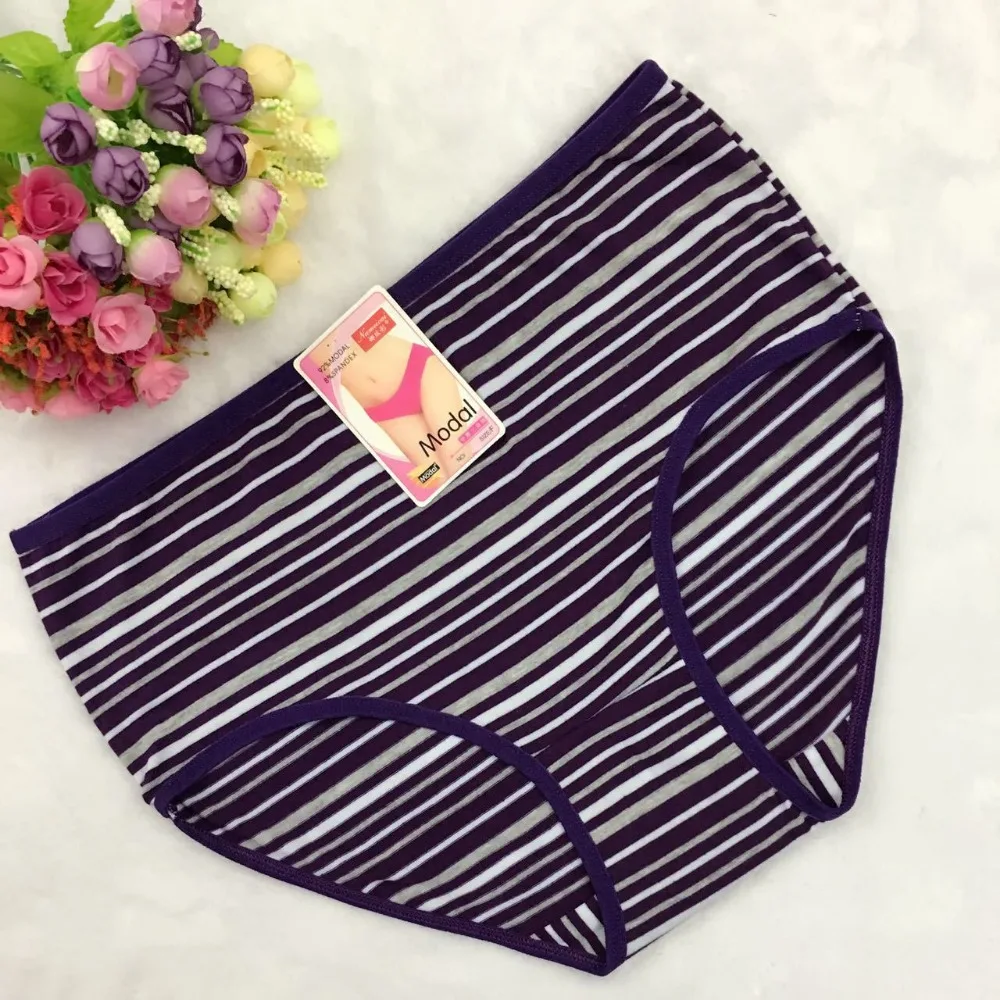 Дешевые 10 шт/партия ropa interior femenina хлопок нижнее белье женские трусики плюс размер женское белье размера XXXL женские трусы