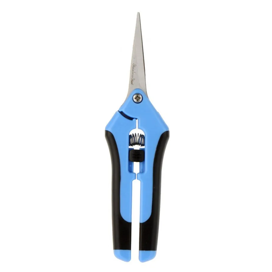 Pro'skit ножницы инструмент для сопряжения tijeras электрика карбоновый сдвиг