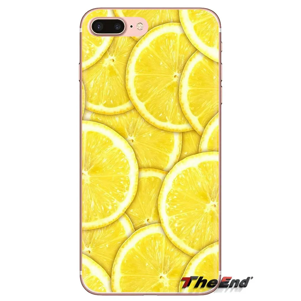 Чехол из термополиуретана Macklemore для LG Spirit Motorola Moto X4 E4 E5 G5 G5S G6 Z Z2 Z3 G2 G3 C Play Plus Mini |