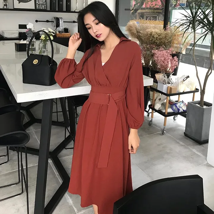 Дешевая оптовая продажа 2018 новое летнее Горячее предложение женское модное