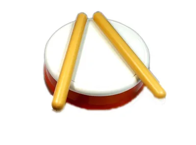 Высокое качество для Taiko No Tatsujin Taik Drum для WII WIIU пульт дистанционного управления игровые аксессуары