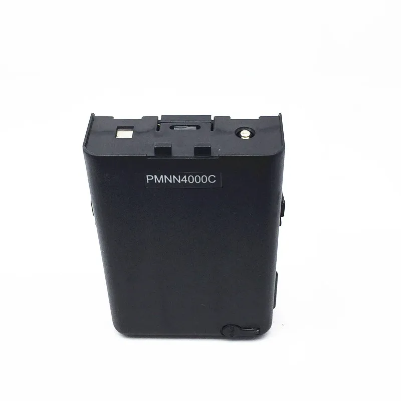 5AA battery case for motorola GP68 GP63 GP688 radios | Мобильные телефоны и аксессуары