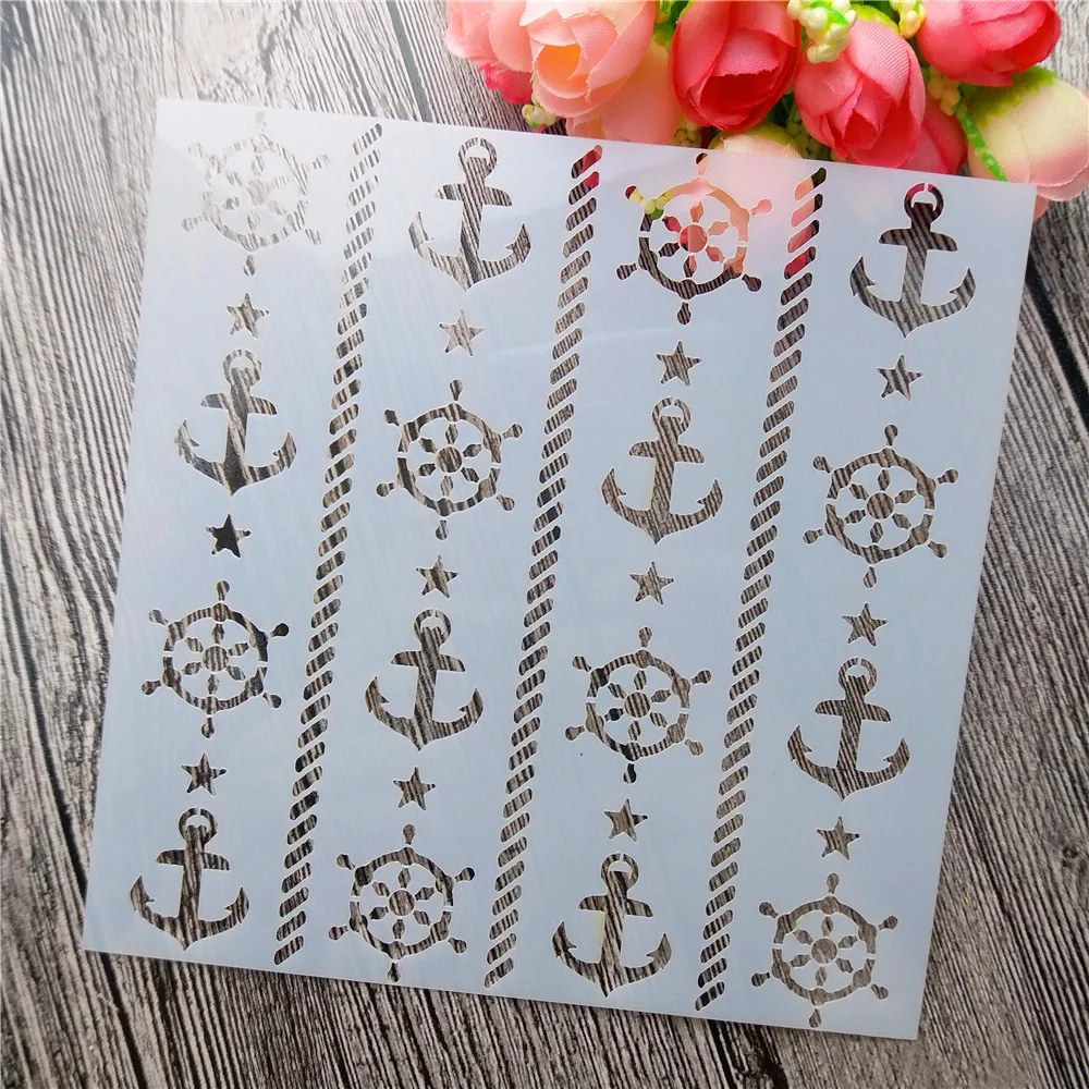 Альбом для скрапбукинга карточка рукоделия Маскировочный спрей фотоальбом