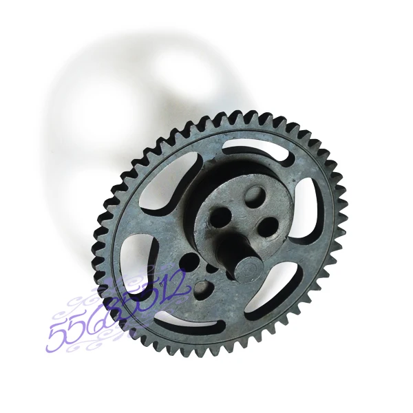 Spur Gear Fit STIHL HS81 HS81R HS81T HS86 HS86R 4237 640 7500 триммер для изгороди | Инструменты