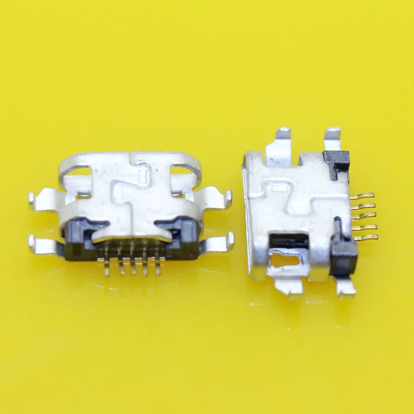 Разъем для зарядки cltgxdd OPPO R827T X909T R6007 U701T U707T R8007 U705T USB разъем|charging port|charging port connectorusb