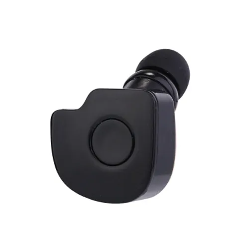 Беспроводные наушники SUOZUN гарнитура Bluetooth 4 0 наушники-вкладыши для iPhone Samsung Xiaomi |