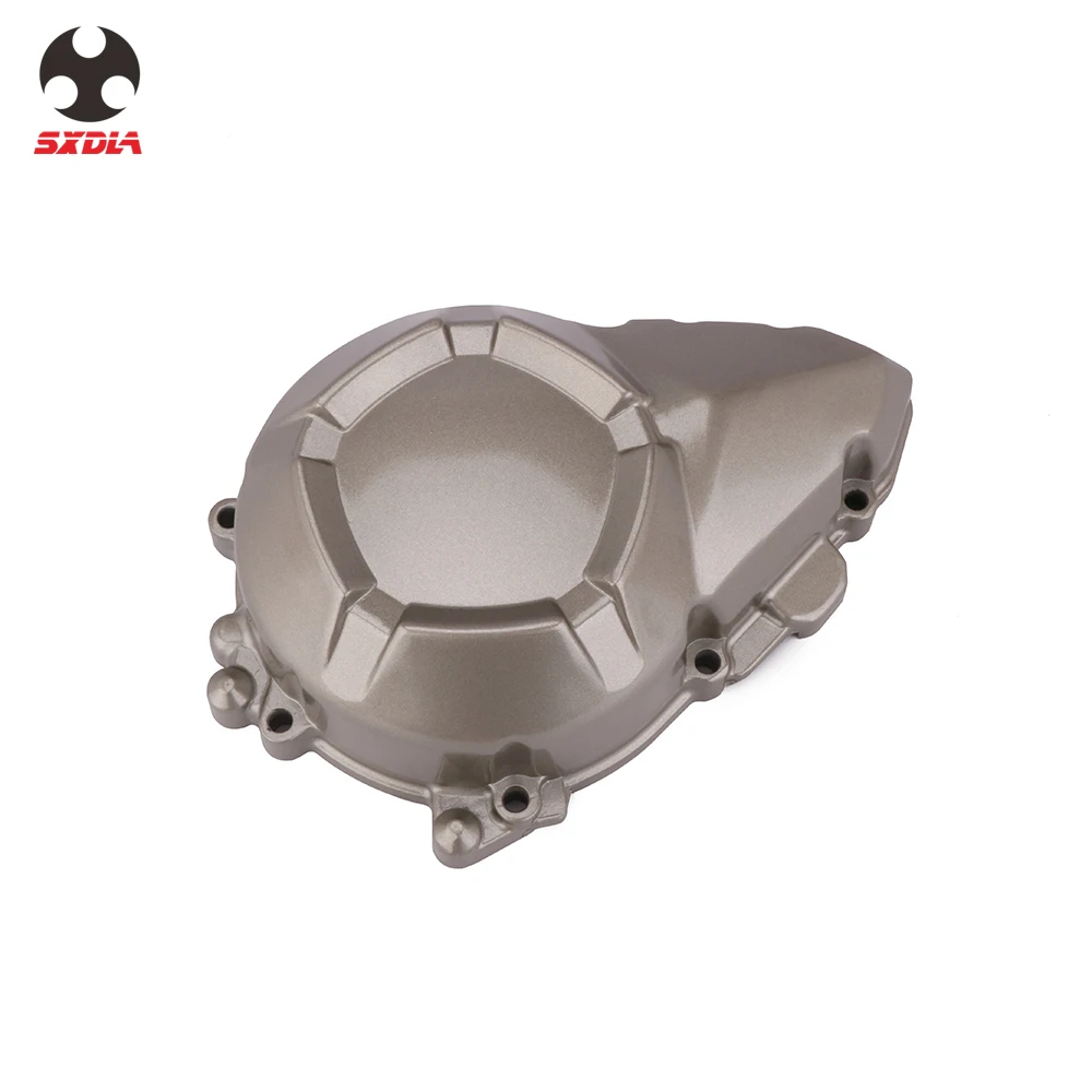 

CNC Motorcycle Engine Crankcase Stator Cover Case Cap For Kawasaki Z800 Z 800 2013-2014