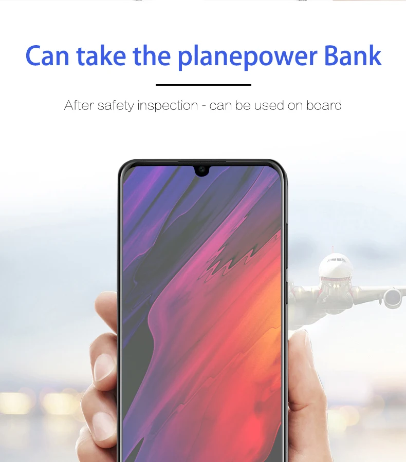 4700 мАч портативный чехол для зарядного устройства для huawei P30 чехол с мягкими краями чехол для аккумулятора с зажимом для huawei P30 PRO Nova 4E power Bank