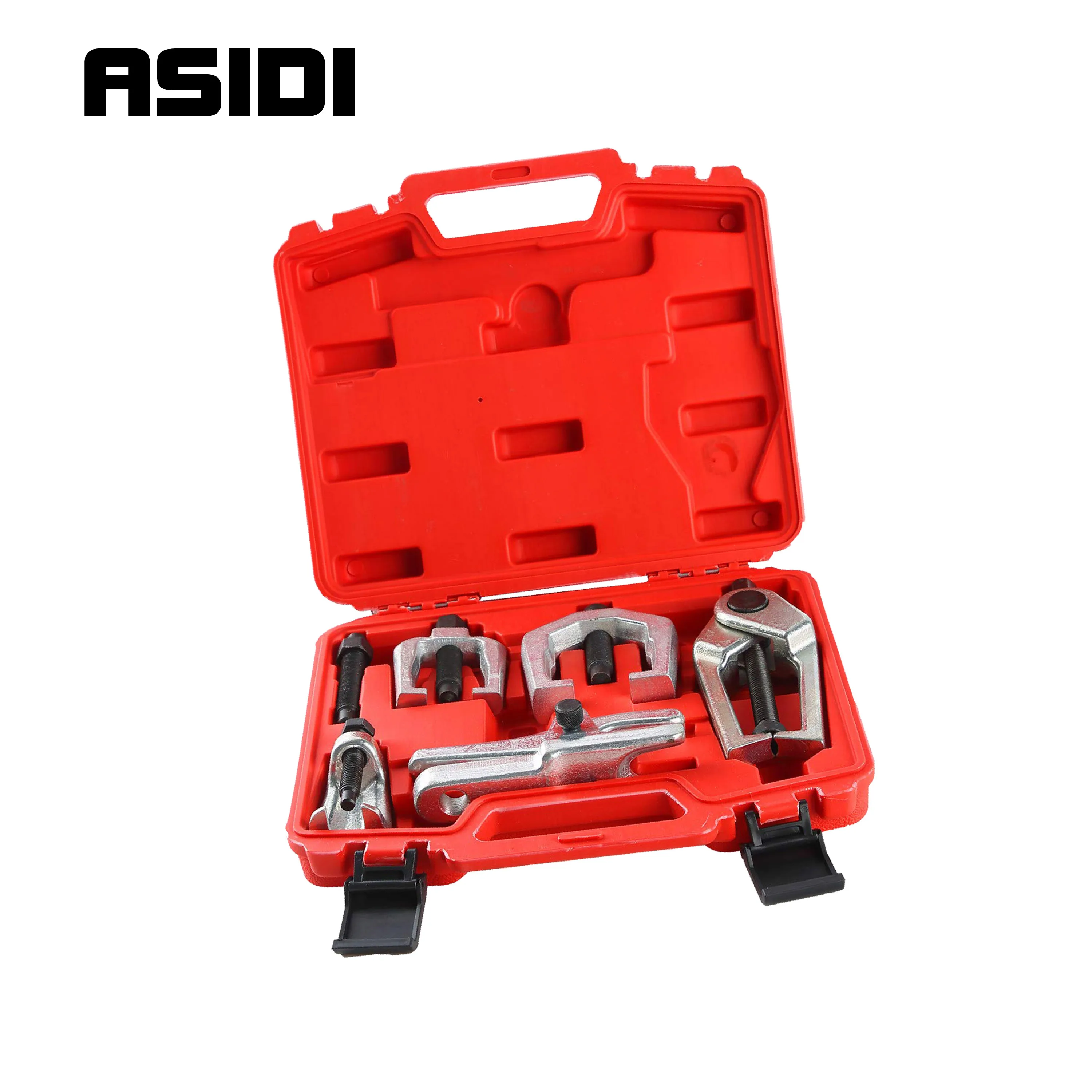 5 шт. набор инструментов для удаления шарового соединения| |