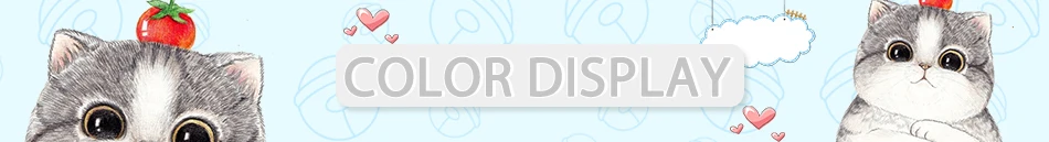 100 шт./партия, Экологичный красочный мяч, мягкий бассейн с шариками, забавный детский бассейн, игрушка, водный бассейн, океан, волна, мяч, диаметр 5,5 см