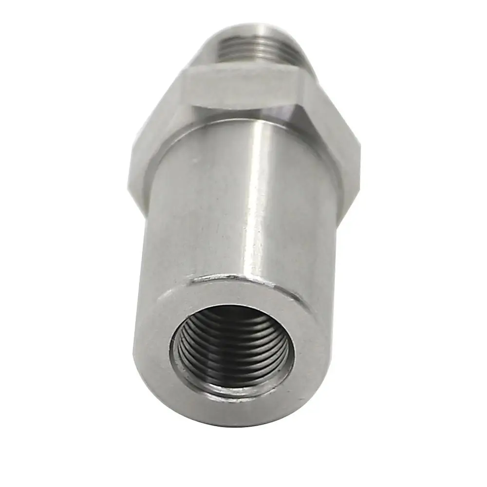 Топливный инжектор Common Rail топливный разъем для Dodge Ram 2500 и 5.9L Cummins 2003 2004 2005 2006 2007