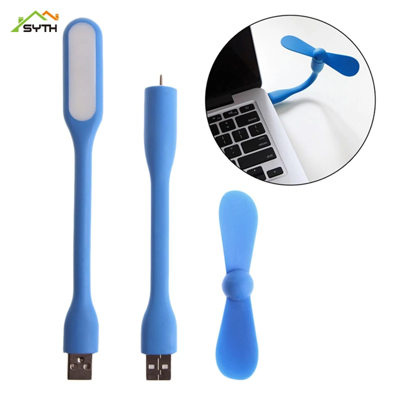 Usb энергия защита глаз Ночной свет led портативный зарядка сокровище интерфейс