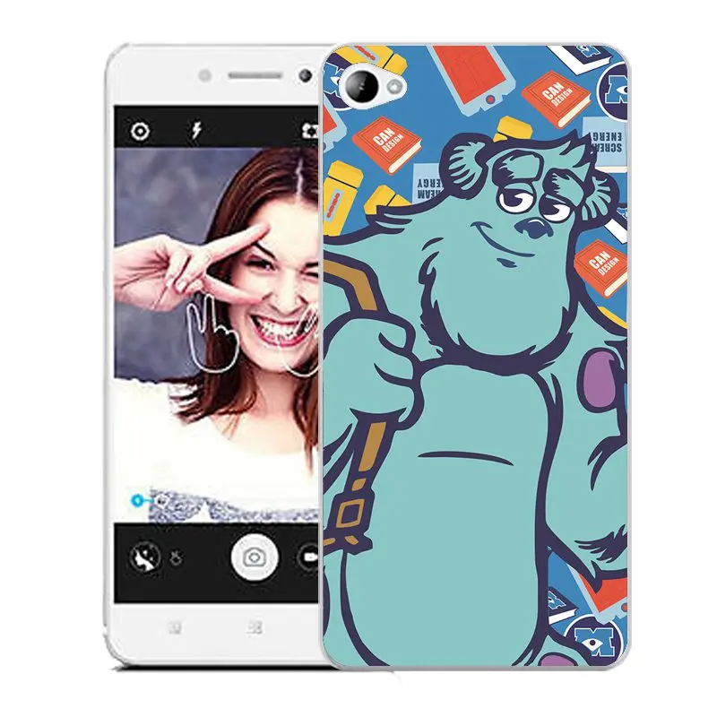 Qmswei Мягкий ТПУ Прозрачный чехол для телефона lenovo S60 S90 A2010 a1000 a5000 A7000 k5note k4note k3note