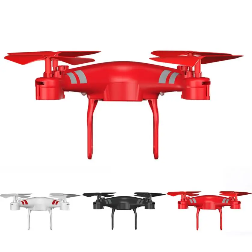 Новинка KY101D 2 4 Ghz 6 осевой Квадрокоптер UAV Дрон RC Hover RTF 1800Mah аккумулятор без камеры