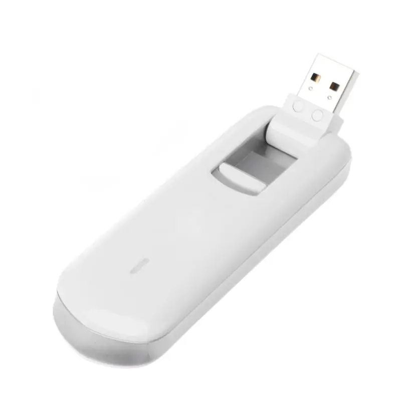 Разблокированный Huawei E3276 4G LTE TDD модем 150 Мбит/с 3G WCDMA UMTS USB ключ мобильный