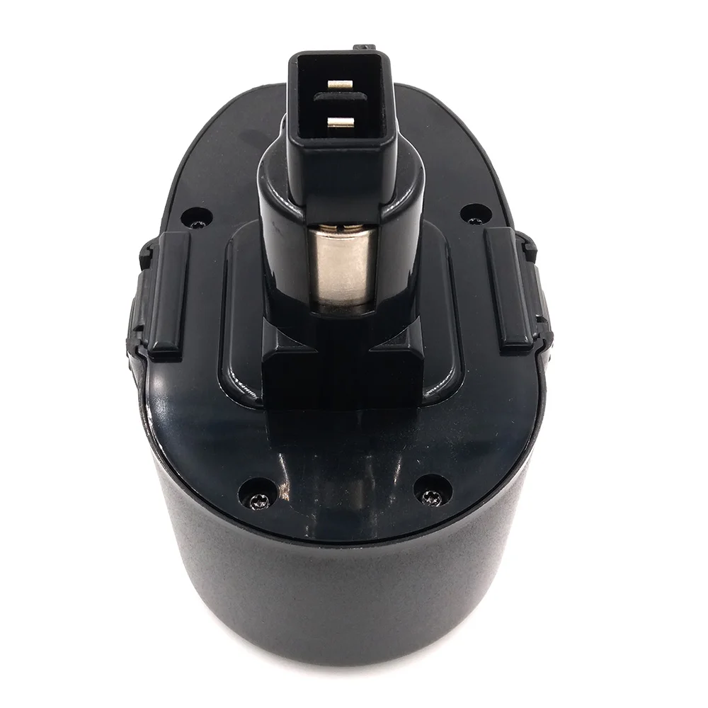 Для Black & Decker 18V 1300mAh аккумулятор A9268 A9277 A9282 PS145 KC1882F KC1882FK CD1800K CD180GRK FS18 FSL18 HP932K