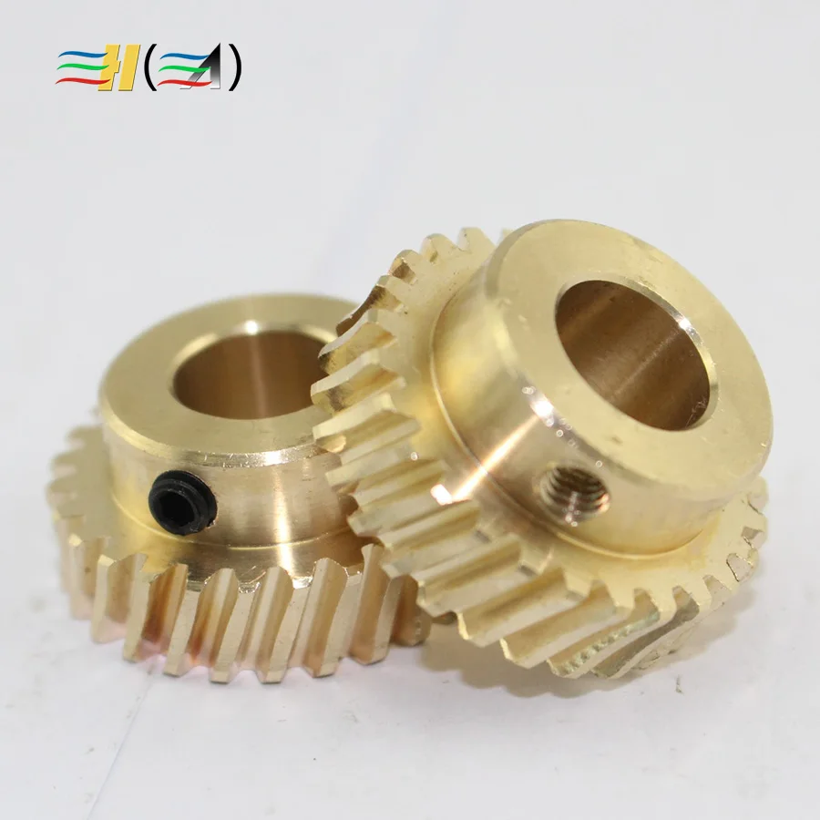 Захватите кукольную машину захватывающее устройство дымовая машина шестерня