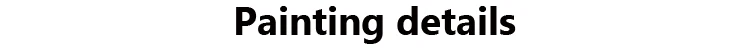 Вэнь дизайн Ручная роспись обувь дикий вид Петух змея цветочный узор пользовательские слипоны черный унисекс холст кроссовки