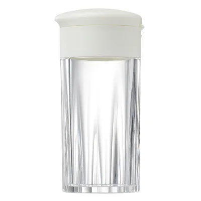 cruet Xiaomi Youpin Jordanjudy кухонные принадлежности стеклянные ароматические бутылки водонепроницаемые влагостойкие контейнеры для хранения специй контейнер 40 - Цвет: cruet