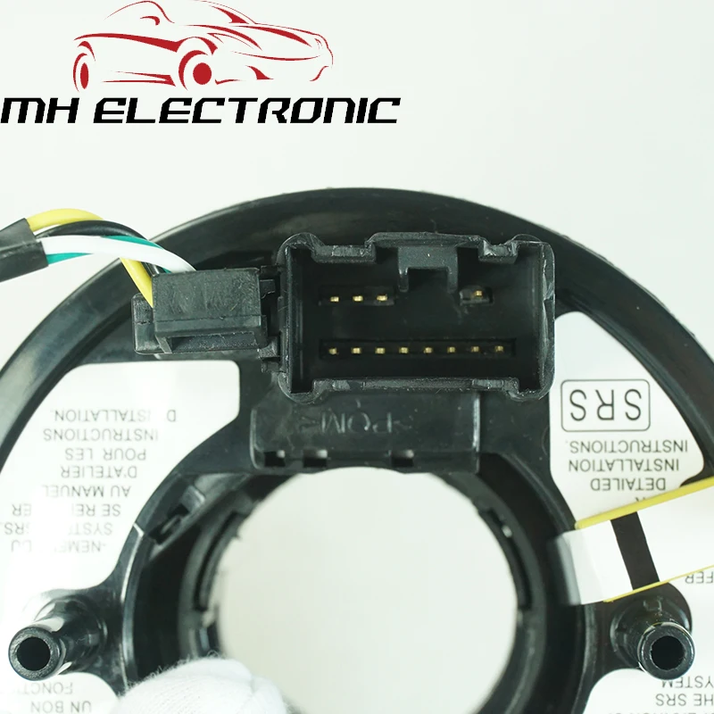 MH Электронный 77900-SDA-Y31 77900SDAY31 для Honda Accord 2003 2004 2005 2006 2007
