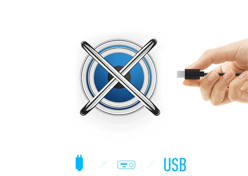 UVC дезинфекция бактерицидная USB кварцевая лампа стерилизатор портативный клещ Озон уф стерилизация домашняя ультрафиолетовая лампа
