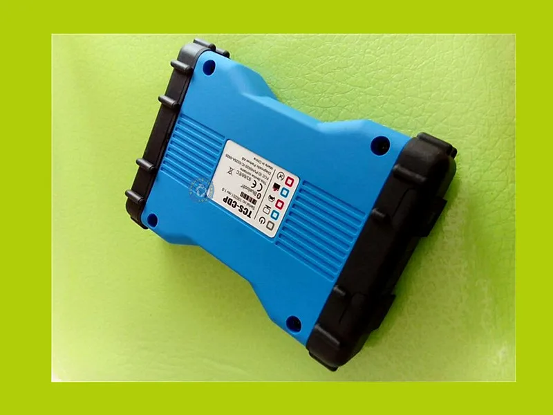TCS VCI с Bluetooth R3/,00 OBDIICAT-CDP с Keygen VCI поддержка мультибрендовых автомобилей/грузовиков автоматический диагностический сканер