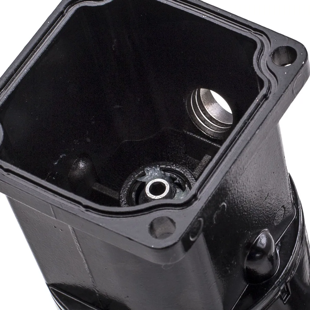 

Trim Motor fit Mariner Outboards with Reservoir 2-Wire Configuration
