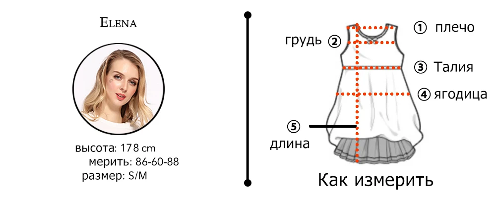 GCAROL Новое поступление женский комплект из 2 предметов s розовый OL костюм и прямые брюки элегантные комплекты из 2 предметов