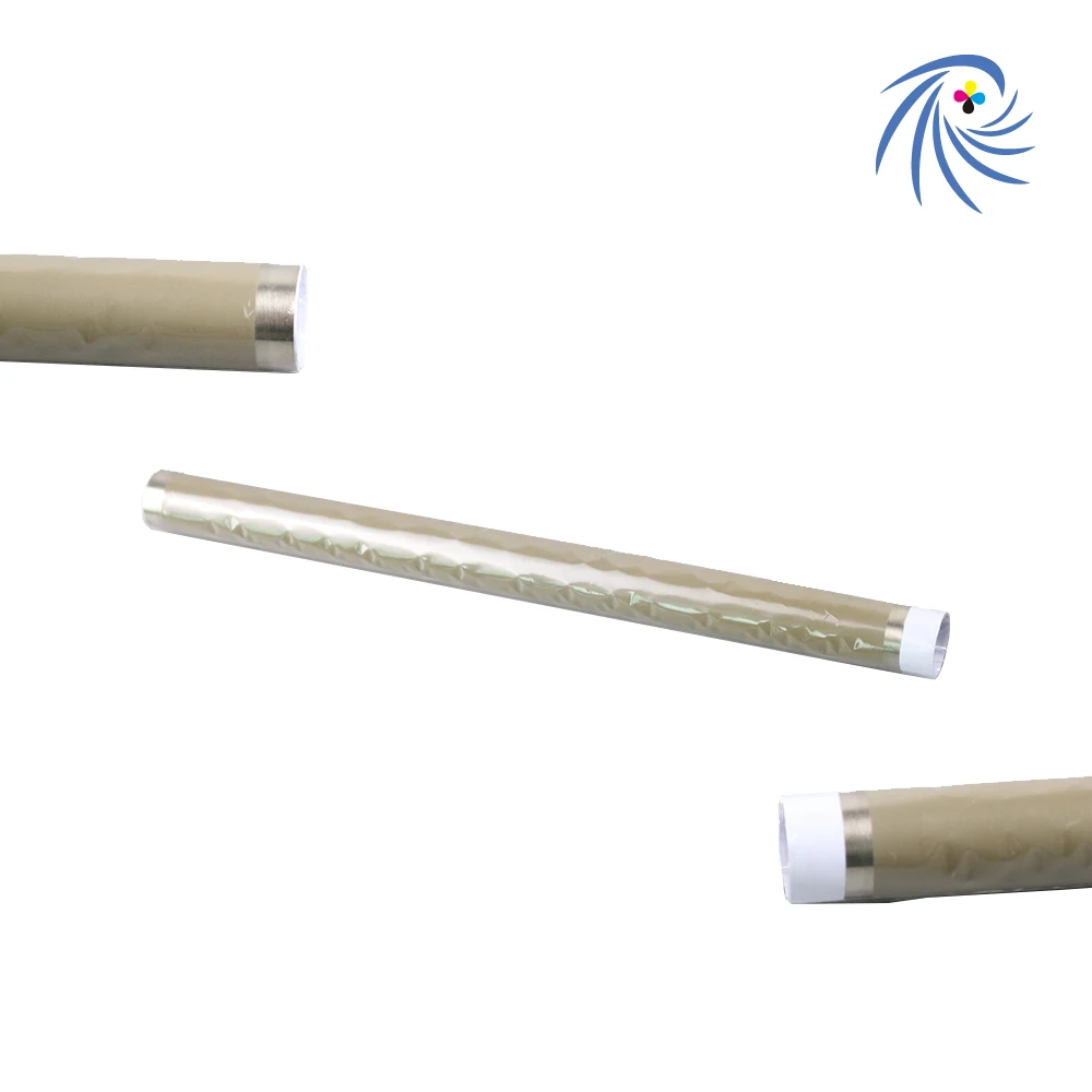 Одиночная упаковка металлический кожух для лазерного принтера HP 1102 285 1505 1522 1606