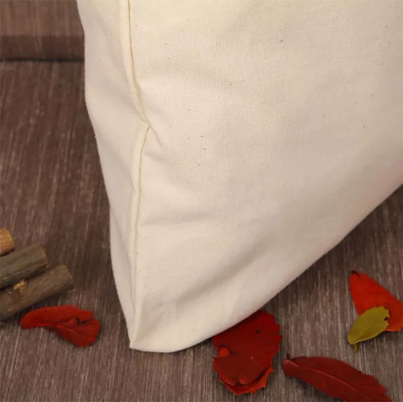 Рисунок 5 - Сумка-тоут с логотипом на заказ