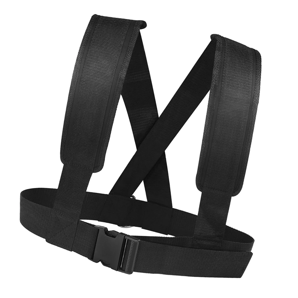 2 шт. в упаковке ремень для занятий фитнесом тренировочный пояс тренировок с d