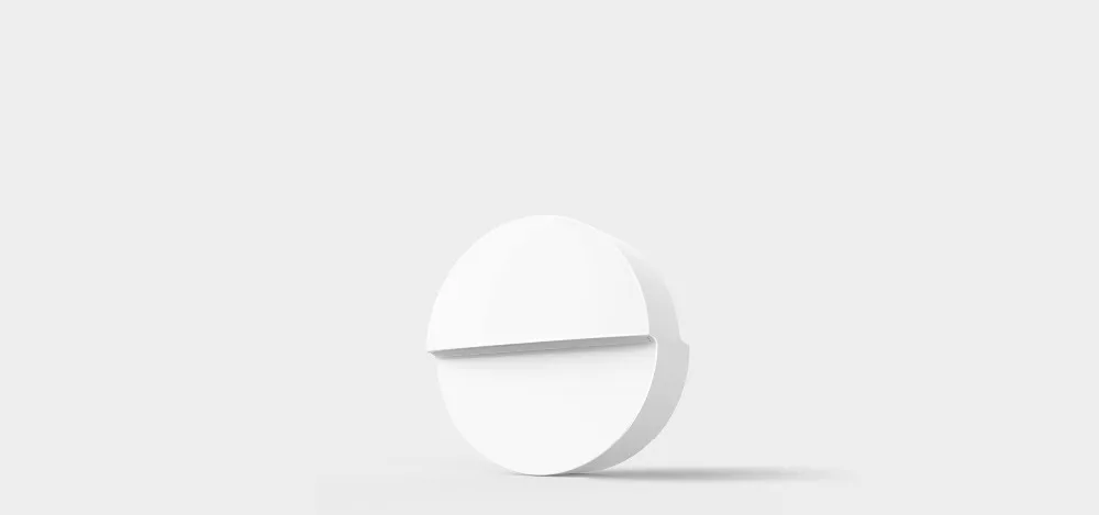 Xiaomi Mijia Philips Bluetooth ночной Светильник СВЕТОДИОДНЫЙ индукционный коридор ночной Светильник инфракрасный пульт дистанционного управления датчик тела для ребенка семьи
