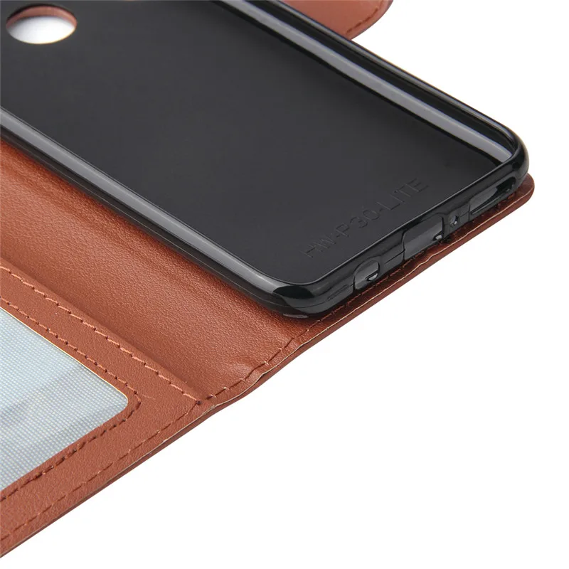 Роскошный кожаный p30pro чехол для huawei P30 P20 P10 P9 P8 Mate20 Mate10 Pro Lite P20lite2019 Nova 5i 3i чехол-портмоне с откидной крышкой чехол для смартфона
