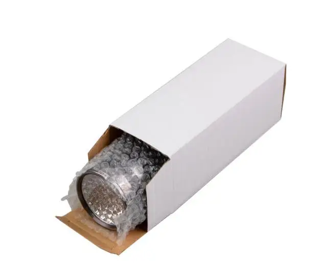 41LED ультрафиолетовый УФ-фонарик высокого качества ультра яркий 10 секунд быстро