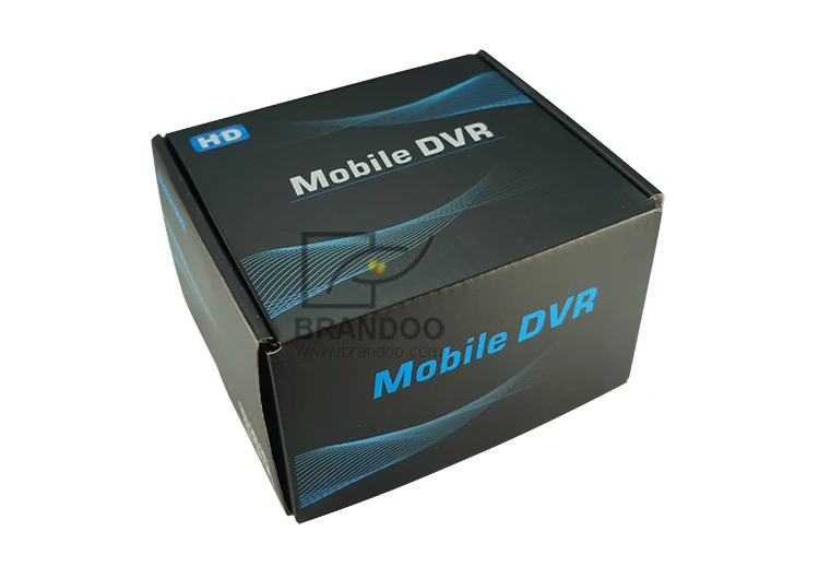 2CH 1080P Автомобильный Такси SD DVR бесплатная доставка|sd dvr|car dvr car dvrcar |