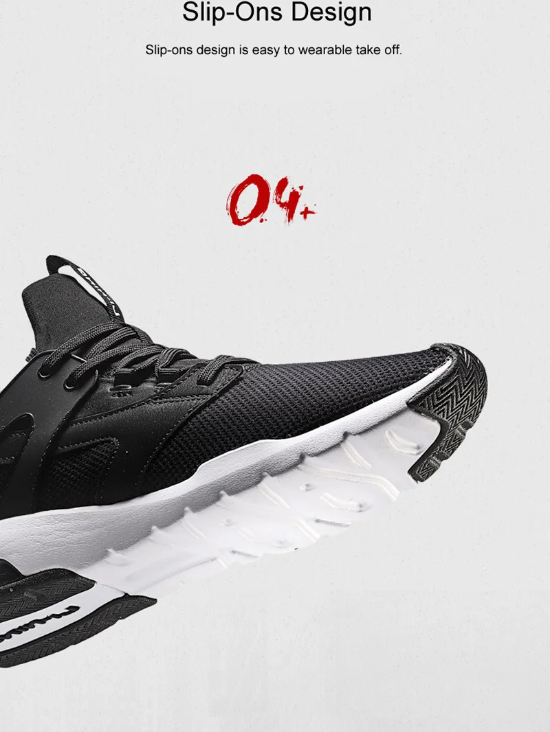 Li-Ning/Мужская обувь с пузырьками и фокусировкой; классическая обувь для образа жизни; износостойкие кроссовки с подкладом и подкладом из ТПУ; спортивная обувь; AGCN007 YXB129