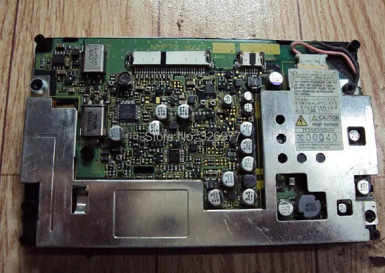 5 8 дюймовый ЖК экран для ZX120 3/ZX200 3/ZX210 3 ZX240 экскаватор метр Бесплатная
