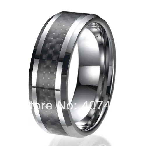 Бесплатная доставка США Великобритания Канада Россия Бразилия хит продаж 8 мм