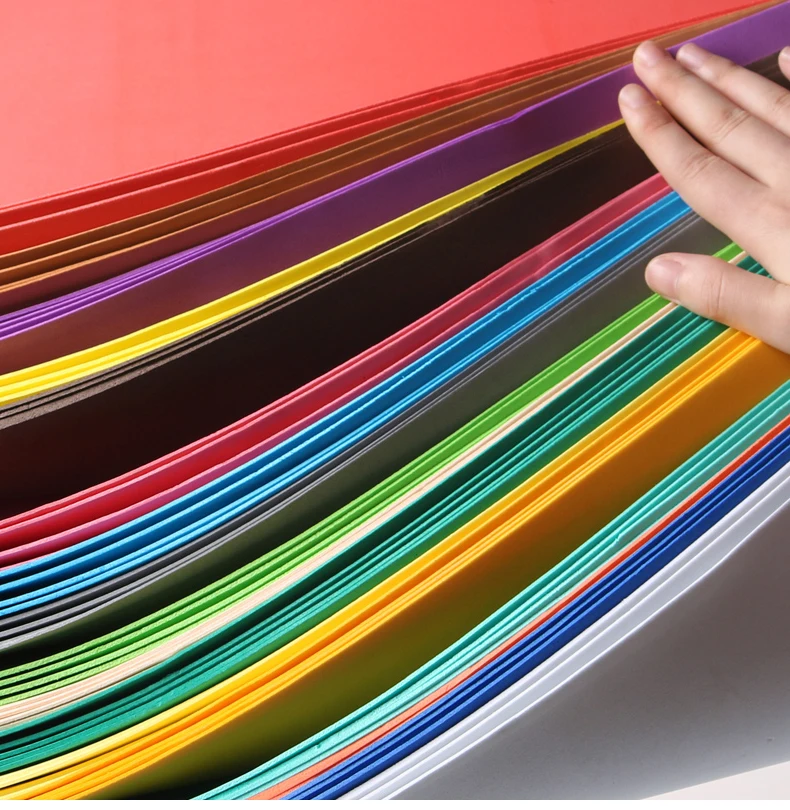 Пользовательская эва пена любого размера шаблон резьба дизайн/игрушки для