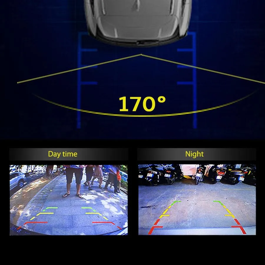 Android 10.0автомобильный dvd-плеер для Camry 2006 2007 2008 2009 2011 Автомобильный dvd-плеер 2010 головное устройство автомобиля стерео радио