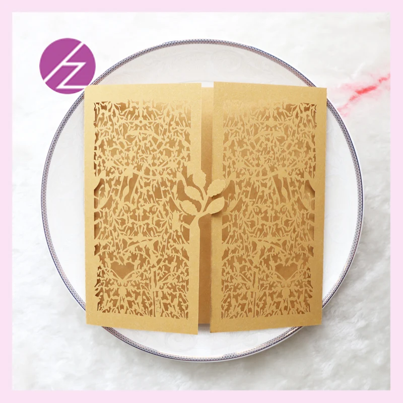 Персонализированная пригласительная открытка на свадьбу вечеринку мероприятие