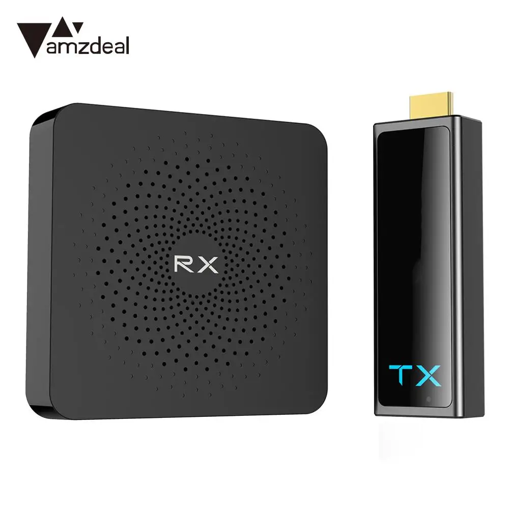 HDMI коробка передач Трансмиссия Stick Комплект передачи дома Портативный Фильм