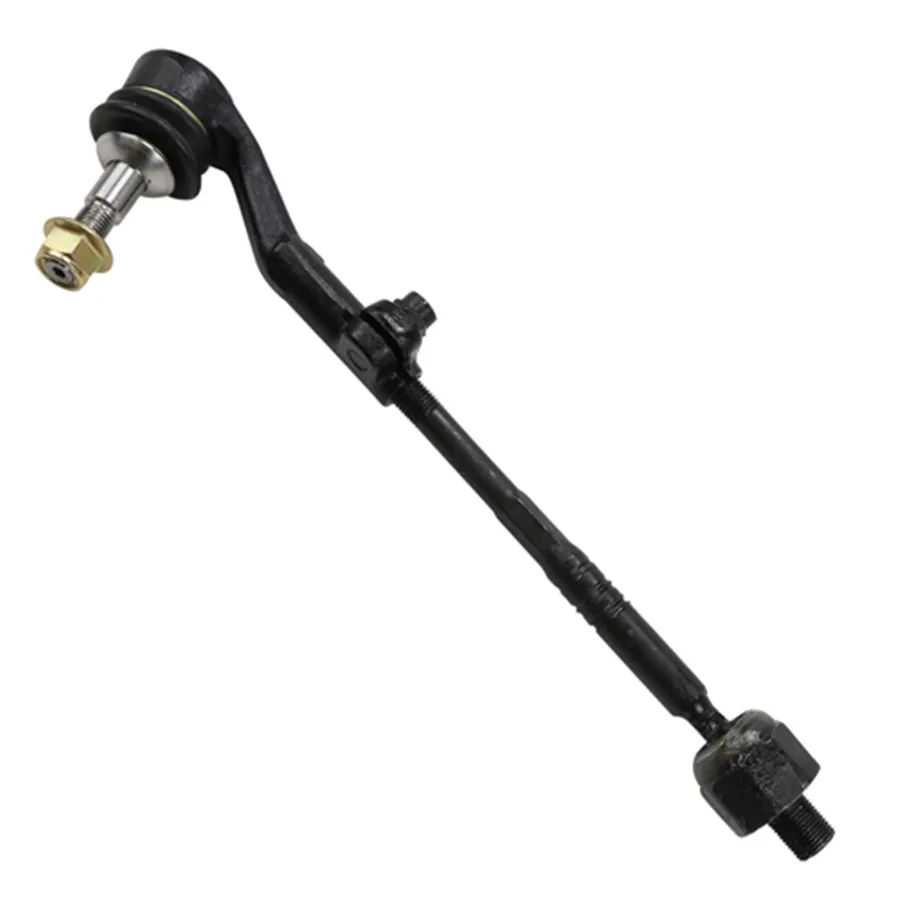 Передний правый хомут в сборе для BMW 1 серии E82 E84 E88 3 E90 E92 E93 32216762244 - Цена: 4 567,27 руб.