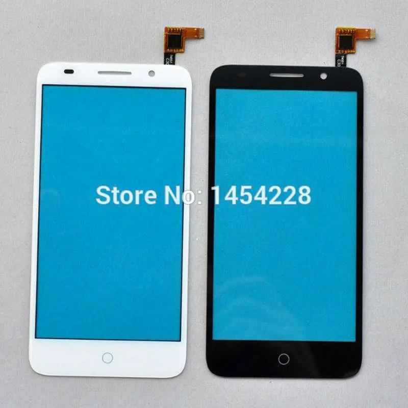 

Сенсорный экран 5,0 дюйма для Alcatel One Touch Pop 3 5065D 5065X OT5065