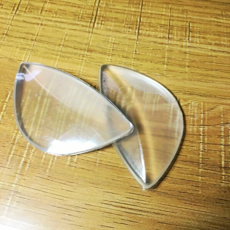 Женские ортопедические стельки 1 пара с супинатором для обуви|Стельки| |