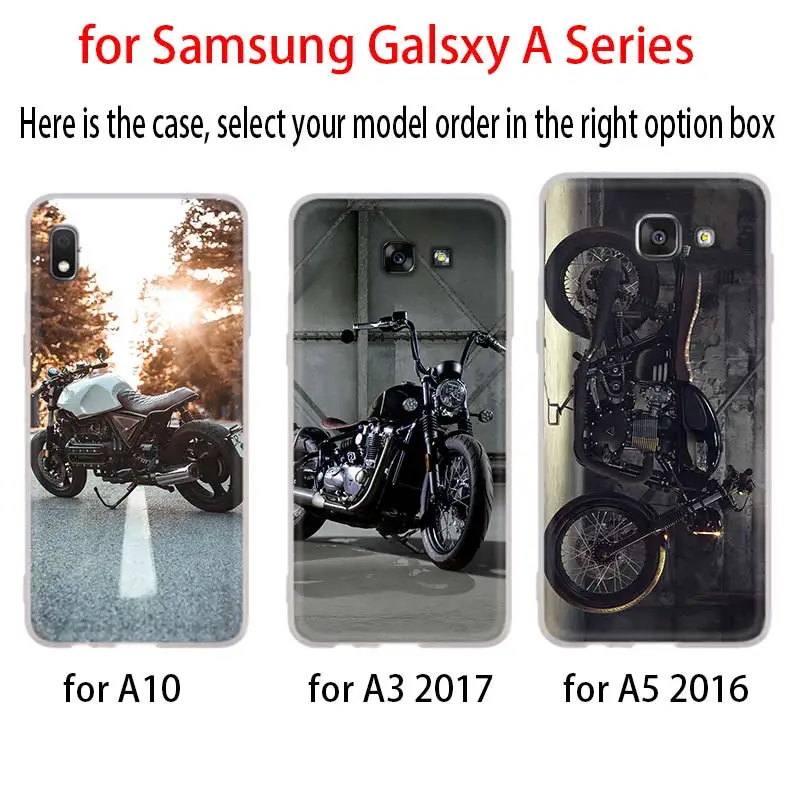 Чехол для Samsung Galaxy A12/A20/A51/A70/A20s/A21s/A32/A50/A50s/A42/A52/A72 5G A8 A7 A6 2018 | Мобильные телефоны и