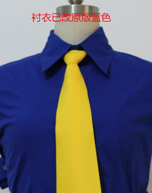 Костюм для косплея Kaitou Joker любой размер|joker cosplay costume|joker cosplaycosplay costume |