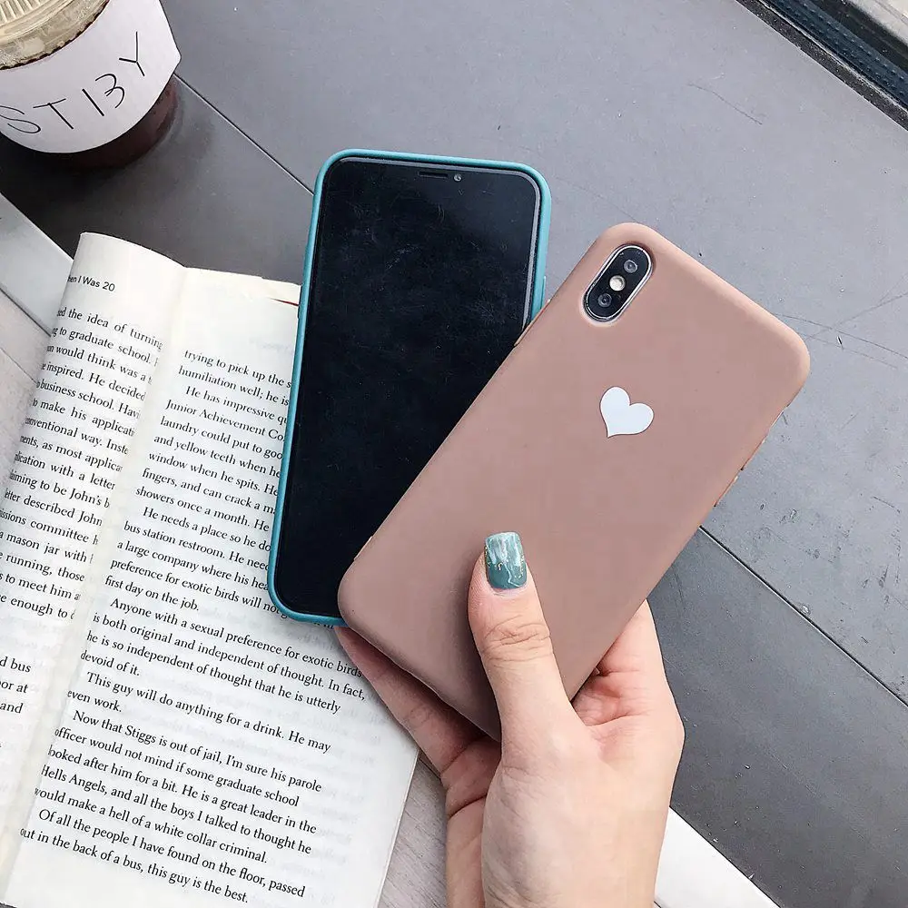 Силиконовый чехол для iPhone 12 Mini 11/12 pro MAX X XS XR se 8/7/6/6s Plus | Мобильные телефоны и
