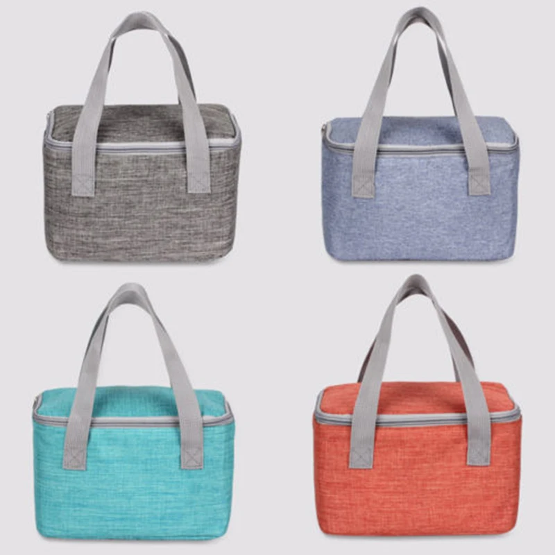 Новая Водонепроницаемая специальная термоизоляционная сумка для хранения