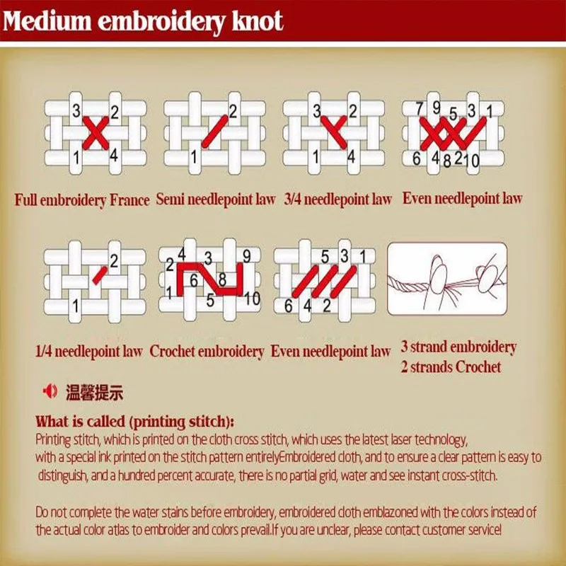 Свободный корабль вышивки крестом наборы хлопка 11ct вышивка Лебедь часы картины